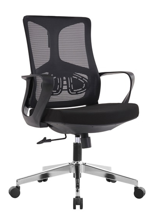 radna stolica SB B222