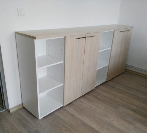 ELIXIR - Šabac (13)