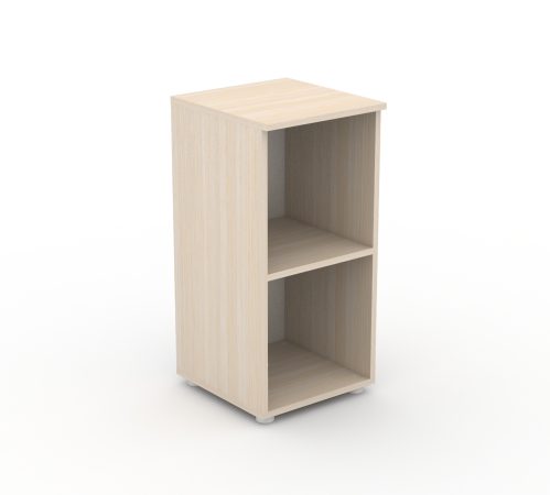 ormar KLIK 40 x 40 x 84 - policar