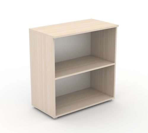 ormar KLIK 80 x 40 x 84 - policar