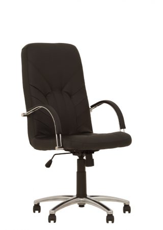 MANAGER_steel_chrome_34_L